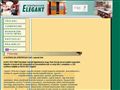 http://www.vezerek.hu/ ismertető oldala