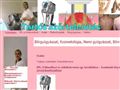 http://www.szortelenites.net ismertető oldala