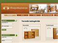 http://fenyobutoros.hu ismertető oldala