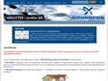 http://szivattyu.hu ismertető oldala