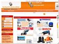 http://alapvetomegoldasok.hu ismertető oldala